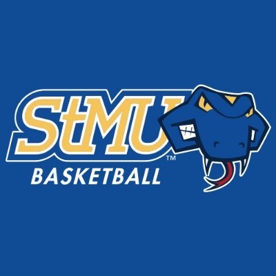 StMU BasketBall