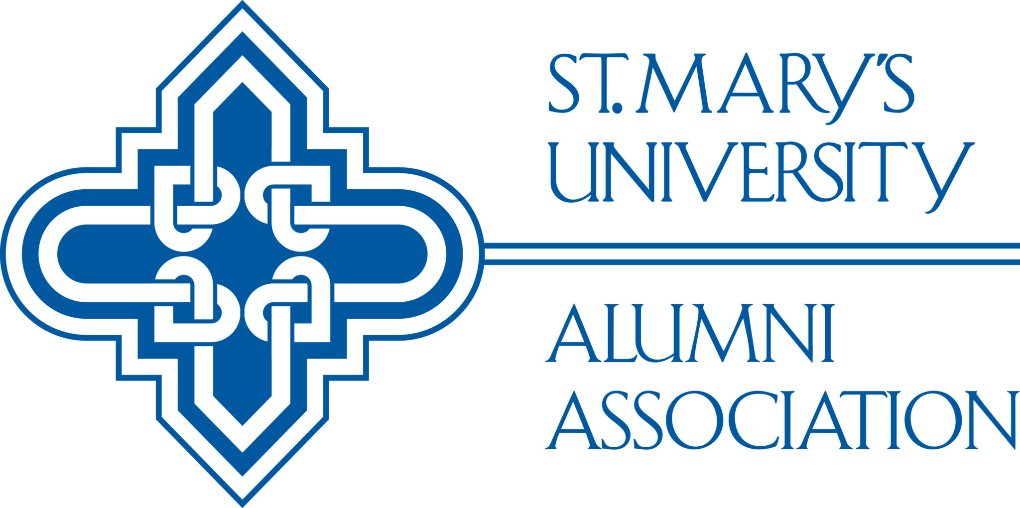 St. Mary's University Alumni Association