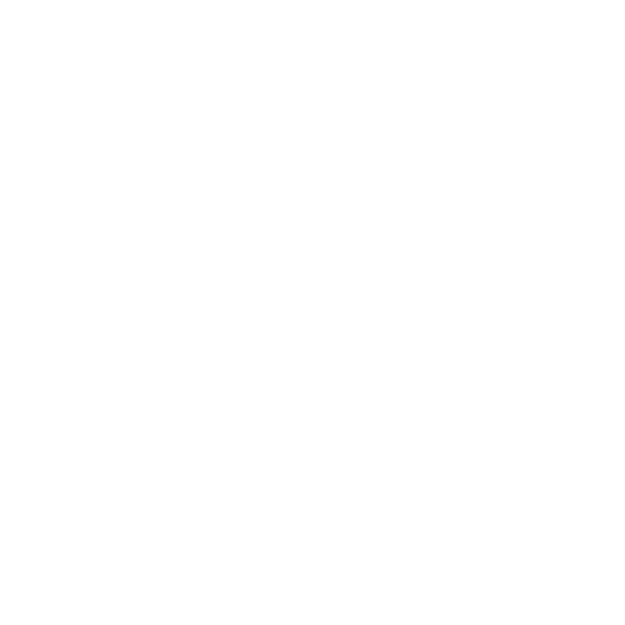 Social media icon facebook
