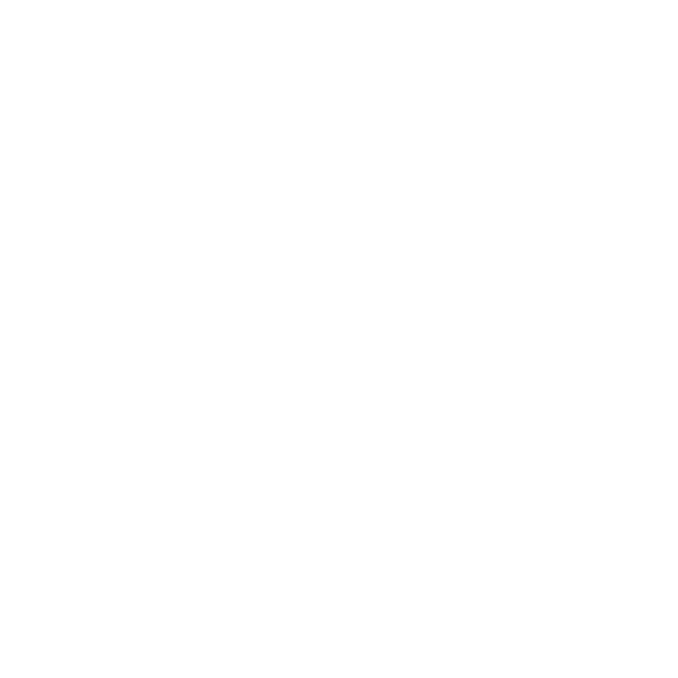 Social media icon LinkedIn