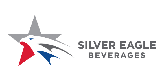 Silver Eagle Beverages