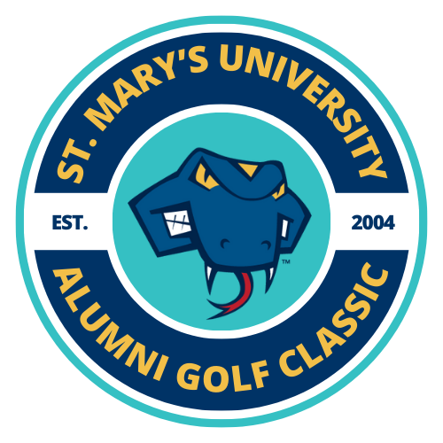 Alumni Golf Classic